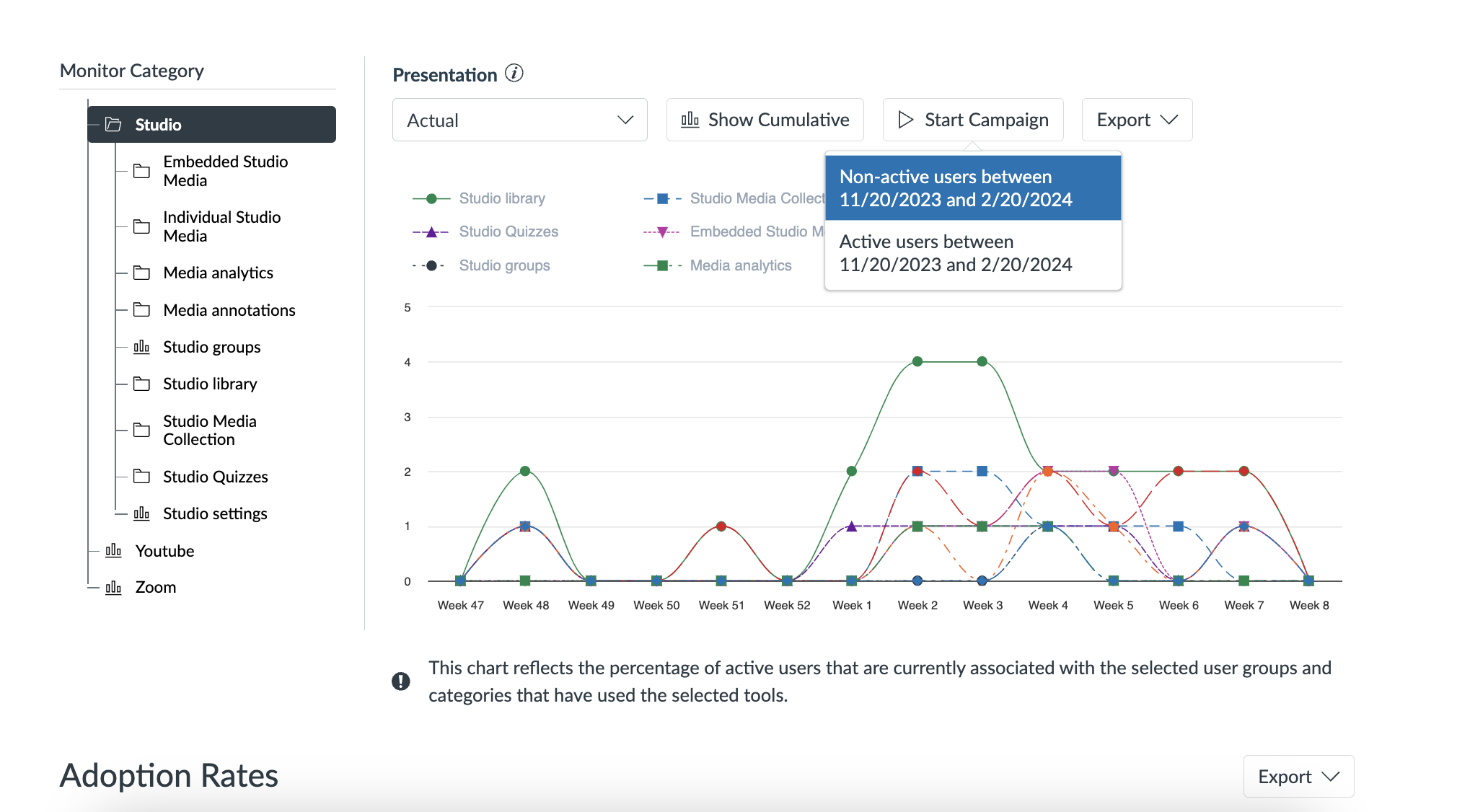 Screenshot 2024-02-20 at 12.16.17.png Screenshot 2024-02-20 at 12.16.17.png